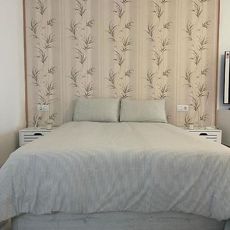 Apartamento Adosado Playa Blanca  Eksteriør bilde